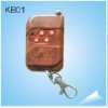遥控器KB01