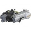 供应JL1P52QMI-A单缸、四冲程、强制风冷式摩托车发动机