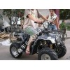 供应四轮摩托车 小悍马ATV沙滩车 款式可选