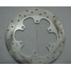 力尔诺公司专业生产刹车盘和手柄，液压盘，沙滩车盘。