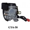 GY6-50