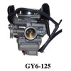GY6-125