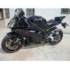 雅马哈YZF-R6摩托车 价格3800元