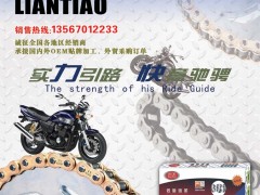 前彩10  江山市王牌链业有限公司