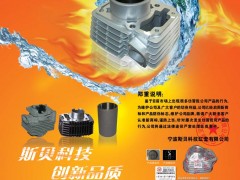 前彩12  宁波斯贝科技缸套有限公司