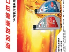 广州野嵩进出口贸易有限公司