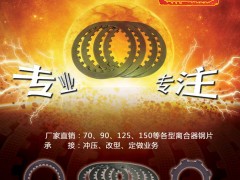 后彩19  重庆大足永鸿冲压厂