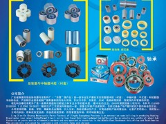 后彩28  广东省英德市领先科创摩托车配件厂