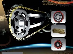 后彩29  重庆赛特尔机械有限公司