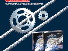 后彩65  无锡市万里齿轮制造有限公司