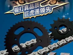 后彩69  重庆巨虎机械配件有限公司