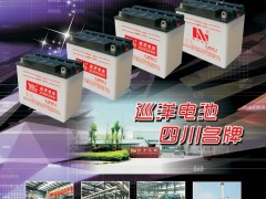 前彩1  崇州市恒力蓄电池工业有限公司