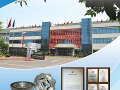 前彩6  重庆利德工业制造有限公司