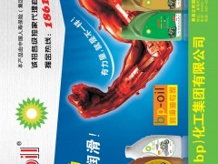 前彩11 香港正新国际科技贸易有限公司