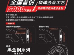 前彩13 广州百圣机车部件有限公司