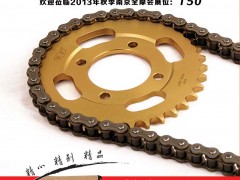 前彩16 任丘市五福轮业有限公司
