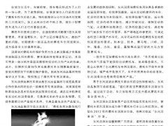 6    东风润滑油看好二三线城市 推出摩托车专用润滑油
