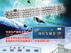 后彩2    江山市千秋链业有限公司