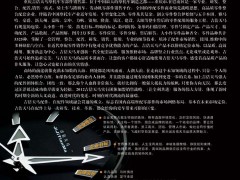 后彩13  重庆吉佶天马摩托车零部件销售部