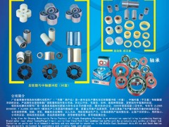 后彩28  广东省英德市领先科创摩托车配件厂