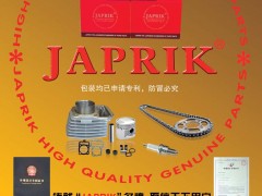 后彩40  德国格茨动力零部件企业国际发展有限公司