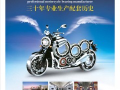 后彩63  重庆市新超力轴承有限公司