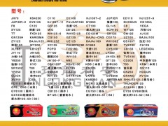 后彩88  金龙利安气门